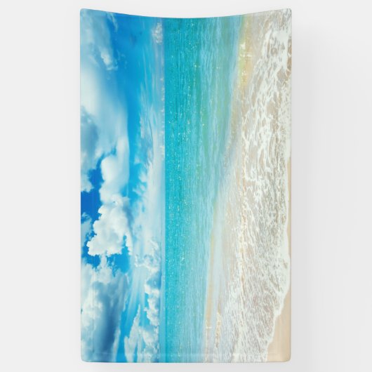 Muster 0114 banner (Vertikal)