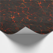 Muster 042 geschenkpapier (Ecke)