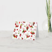 Muster 1 (Vorderseite)