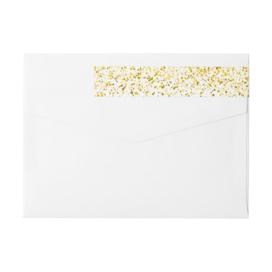 Muster 1 (Rückseite)