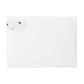 Muster 1 (Vorderseite)