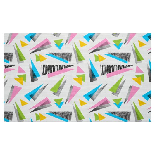 Muster 101017 stoff (Fat Quarter (45,7 x 55,9 cm))