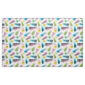 Muster 101017 stoff (Yard (91,4 cm))