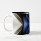 Muster 103.ai zweifarbige tasse (Links)