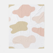 Muster 10 fleecedecke (Vorderseite)