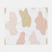 Muster 10 fleecedecke (Vorderseite (Horizontal))