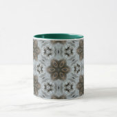 Muster - 1134 tasse (Zentrum)