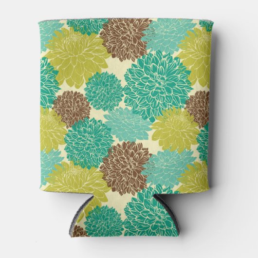 Muster 12 dosenkühler (Vorderseite)