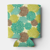 Muster 12 dosenkühler (Rückseite)