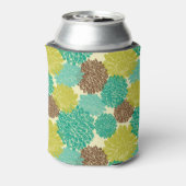 Muster 12 dosenkühler (Kanne Rückseite)