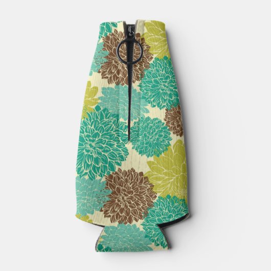 Muster 12 flaschenkühler (Rückseite)