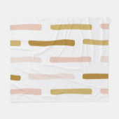 Muster 13 fleecedecke (Vorderseite (Horizontal))