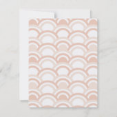 Muster 14 mitteilungskarte (Rückseite)