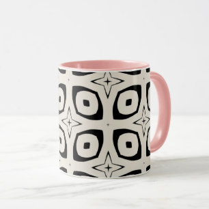 Muster - 1900 tasse