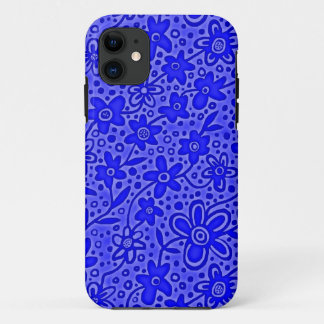 Muster 190112v5 Case-Mate iPhone hülle