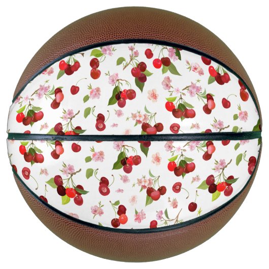 Muster 1 basketball (Vorderseite)