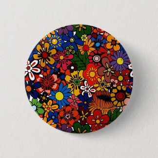 Muster 1 button