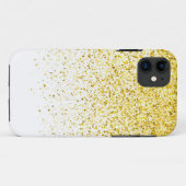 Muster 1 Case-Mate iPhone hülle (Rückseite (Horizontal))