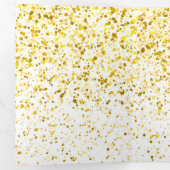 Muster 1 dreifach gefaltete urlaubskarte (Innen Erste Seite)