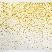 Muster 1 dreifach gefaltete urlaubskarte (Innenseite Mitte)