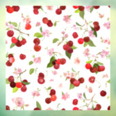 Muster 1 fensteraufkleber (Blatt 3)