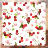 Muster 1 fensteraufkleber (Blatt 2)