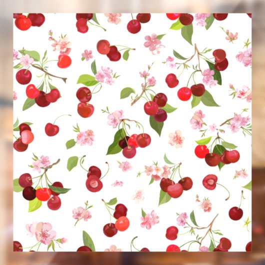 Muster 1 fensteraufkleber (Blatt 2)