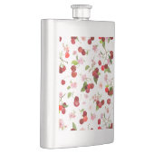 Muster 1 flachmann (Rechts)