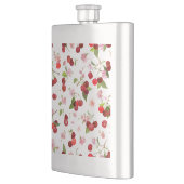 Muster 1 flachmann (Links)