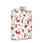 Muster 1 flachmann (Rechts)