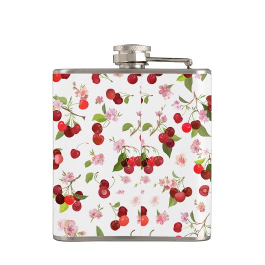 Muster 1 flachmann (Rückseite)