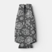 Muster 1 flaschenkühler (Rückseite)