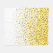 Muster 1 fleecedecke (Vorderseite (Horizontal))