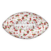 Muster 1 football (Vorderseite)