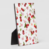 Muster 1 fotoplatte (Seite)