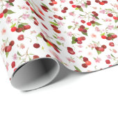 Muster 1 geschenkpapier (Rolleneckpunkt)