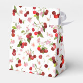 Muster 1 geschenkschachtel (Rückseite)