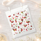 Muster 1 geschenktütchen (Ausgeschnitten)