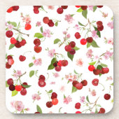 Muster 1 getränkeuntersetzer (Vorderseite)