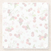 Muster 1 glasuntersetzer (Rückseite)