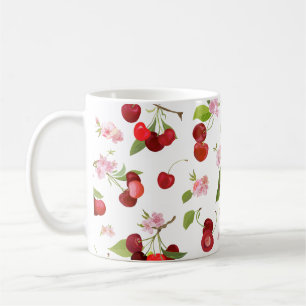Muster 1 kaffeetasse