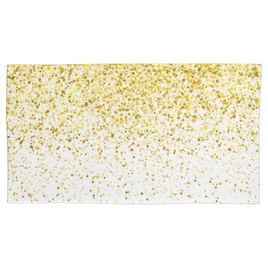 Muster 1 kissenbezug (Vorderseite)