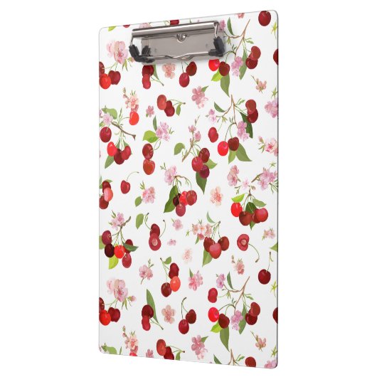 Muster 1 klemmbrett (Links)