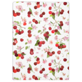 Muster 1 klemmbrett (Rückseite)