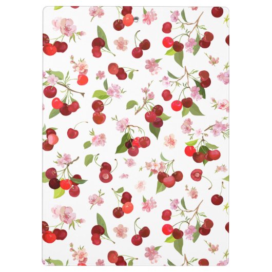 Muster 1 klemmbrett (Rückseite)