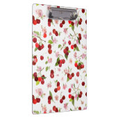 Muster 1 klemmbrett (Rechts)