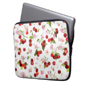 Muster 1 laptopschutzhülle (Vorderseite Links)