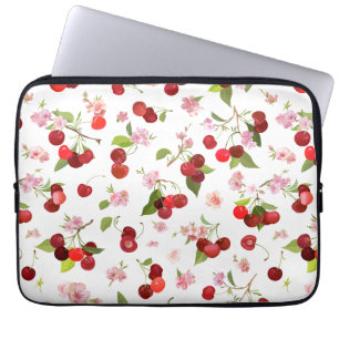 Muster 1 laptopschutzhülle