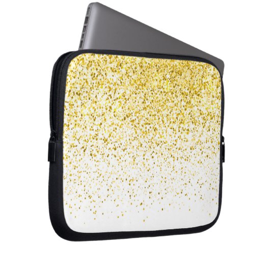 Muster 1 laptopschutzhülle (Vorne Rechts)