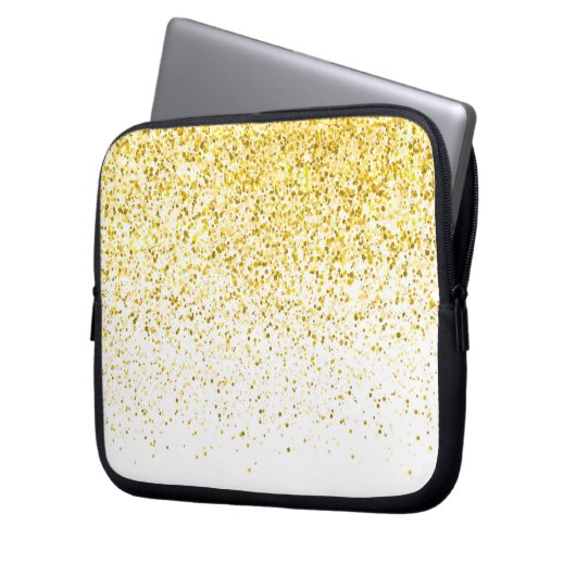 Muster 1 laptopschutzhülle (Vorderseite Links)